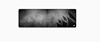 Picture of CORSAIR MM300 PRO mouse pad Extended