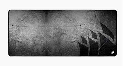 Изображение CORSAIR MM350 PRO mouse pad XL