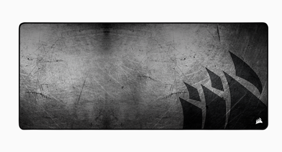 Изображение CORSAIR MM350 PRO mouse pad XL