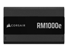 Picture of CORSAIR RMe Series RM1000e 1000 Watt ATX