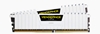 Picture of Corsair Vengeance LPX 16GB (2x8GB) 3200 MHz White