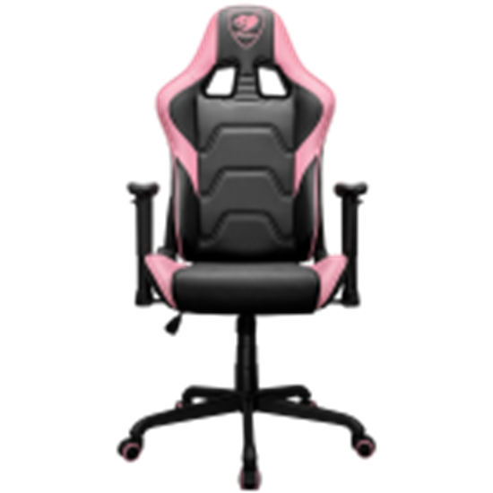 Picture of COUGAR GAMING CGR-ARMOR ELITE-P