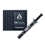 Picture of Termopasta Arctic MX-7 4g + 6x MX Cleaner
