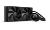 Picture of CPU COOLER MULTI SOCKET/KRAKEN PLUS 280 V2 NZXT