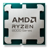 Picture of CPU|AMD|Desktop|AMD Ryzen 5|8400F|Phoenix|4200 MHz|Cores 6|16MB|Socket SAM5|65 Watts|MultiPack|100-100001591MPK