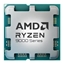 Attēls no CPU|AMD|Desktop|AMD Ryzen 9|9900X|Granite Ridge AM5|4400 MHz|Cores 12|64MB|Socket SAM5|120 Watts|GPU Radeon|OEM|100-000000662