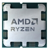 Picture of CPU|AMD|Desktop|Ryzen 5|5500|Cezanne|3600 MHz|Cores 6|16MB|Socket SAM4|65 Watts|MultiPack|100-100000457MPK