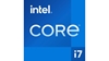 Picture of CPU|INTEL|Desktop|Core i7|i7-14700KF|Raptor Lake|3400 MHz|Cores 20|33MB|Socket LGA1700|125 Watts|BOX|BX8071514700KFSRN3Y