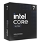 Attēls no CPU|INTEL|U7-265K|Intel Core Ultra|Desktop|Intel Core Ultra 7|265K|20xCores|Cache 30 MB|Socket LGA 1851 (Socket V1)|GPU Yes|Box|BX80768265KSRQCW