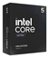 Picture of CPU|INTEL|Desktop|Intel Core Ultra|225|Arrow Lake|3300 MHz|Cores 10|Socket LGA1851|65 Watts|BOX|BX80768225SRQCZ