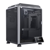 Picture of Creality K1C 3D Printer