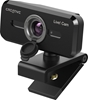 Изображение Creative Live! Cam SYNC 1080p V2 Web Camera