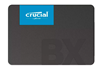 Изображение Crucial 1TB CT1000BX500SSD1