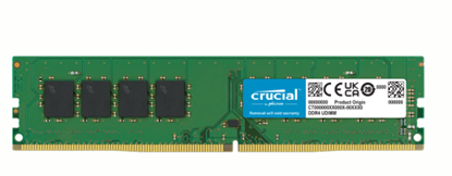 Attēls no Crucial 8GB CT8G4DFRA32A