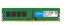 Picture of Crucial 8GB CT8G4DFRA32A