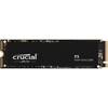 Picture of Crucial M.2 PCI Express 3.0 NVMe CT1000P3SSD8 SSD drive 1TB