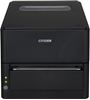Picture of CT-S4500 Printer; USB, Black Case