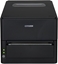 Изображение CT-S4500 Printer; USB, Black Case
