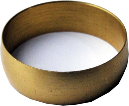 Attēls no CU Kompresijas gredzens 22