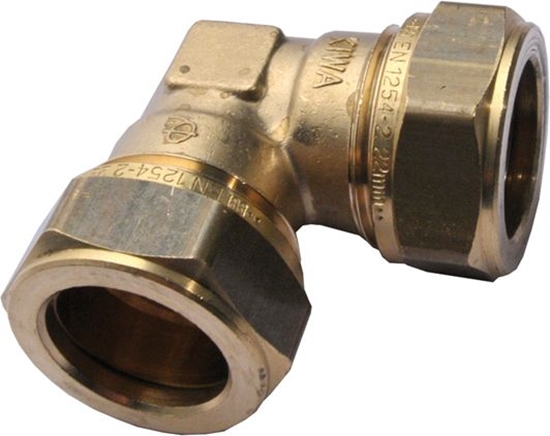 Picture of CU Kompresijas līkums 12 x 12