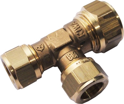 Attēls no CU Kompresijas T-gab.reducēts 15x15x12