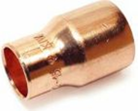 Изображение CU Pāreja 22āx15mm A-I (5243)