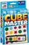 Picture of Cubemaster