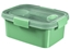 Attēls no Curver Food Container 20x15x9cm