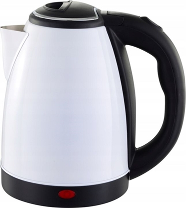 Picture of Czajnik Botti Victor KLSG1805 Biay