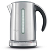 Изображение Sage Smart Electric Kettle 1.7L 2400W