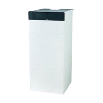 Attēls no Čuguna gāzes katls KAPPA B