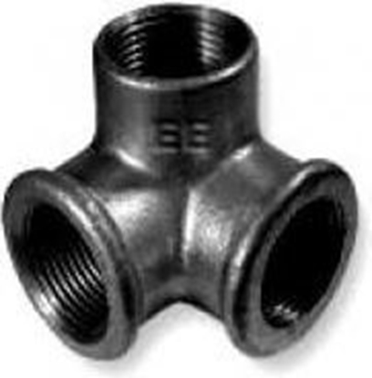 Picture of Čuguna stūra atzars 1/2'' (221)