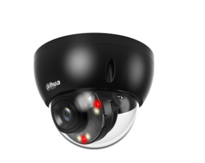 Attēls no Dahua HDBW2449E-S-IL IP Network camera
