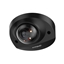 Picture of Dahua HDBW2449F-AS-IL IP Network camera 4MP / 2.8mm