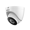 Picture of Dahua HDW1430DT-STW IP Network camera 4MP / 2.8mm