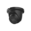 Изображение Dahua HDW2441TM-S IP Network camera 4MP / 2.8mm