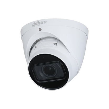 Attēls no Dahua HDW2841T-ZS IP Network camera 8MP