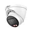 Picture of Dahua HDW2849T-ZS-IL IP Network camera 8MP