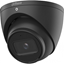 Изображение Dahua HDW3441EM-S-S2 IP Video Camera Starlight 2.8 mm 4MP