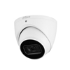 Picture of Dahua HDW3841EM-AS IP Network camera 8MP