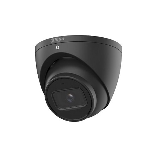 Изображение Dahua HDW3841EM-AS IP Network camera 8MP / 2.8mm