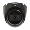 Picture of Dahua HDW3842EM-S IP Network camera 8MP / 2.8mm