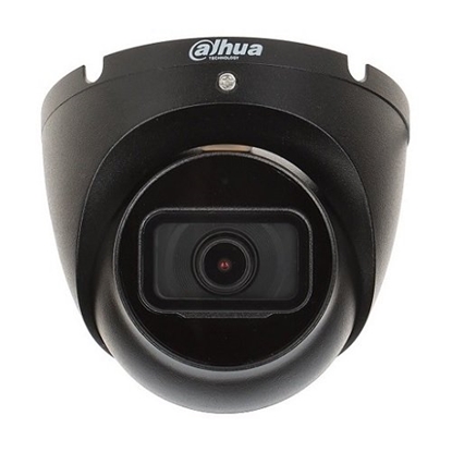 Attēls no Dahua HDW3842EM-S IP Network camera 8MP / 2.8mm