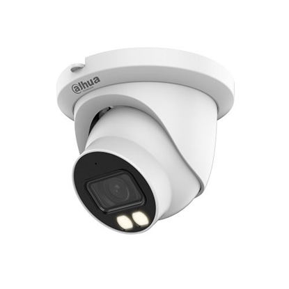 Attēls no Dahua HDW5449TM-SE-LED IP Network camera 4MP / 2.8mm