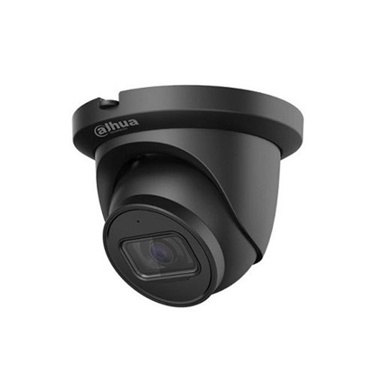 Attēls no Dahua HDW5541TMAB IP Network Camera 5MP / 2K / 2.8mm