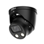 Picture of Dahua HDW5849H-ASE-LED IP Network camera 8MP / 2.8mm