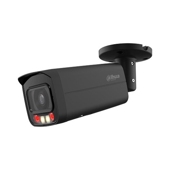 Изображение Dahua HFW2449T-AS-IL IP Network camera 4MP / 3.6mm