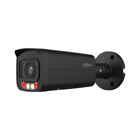 Picture of Dahua HFW2549T-AS-IL IP Network camera 5MP / 3.6mm