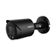 Picture of Dahua HFW2849S-S-IL IP Network camera 8MP / 2.8mm