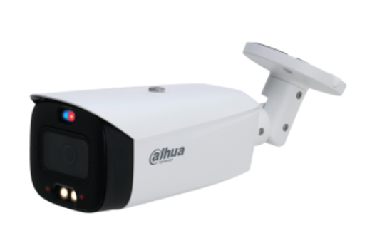 Picture of Dahua HFW3549T1-AS-PV-S3 IP Network Camera 5MP